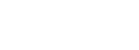 treedom | friend